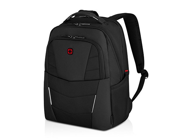 Рюкзак «ALTAIR» с отделением для ноутбука 15.6"