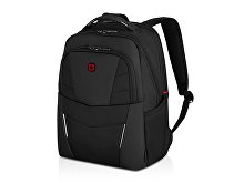 Рюкзак «ALTAIR» с отделением для ноутбука 15.6