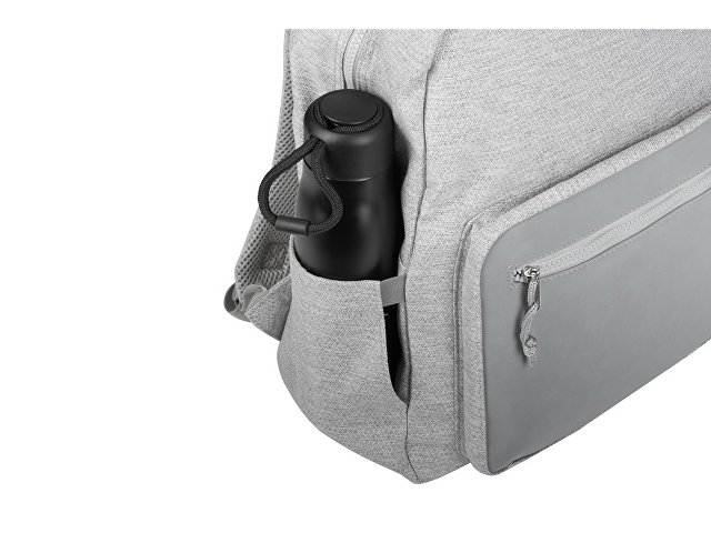 Рюкзак «Dim» для ноутбука 15.6'' thumbnail