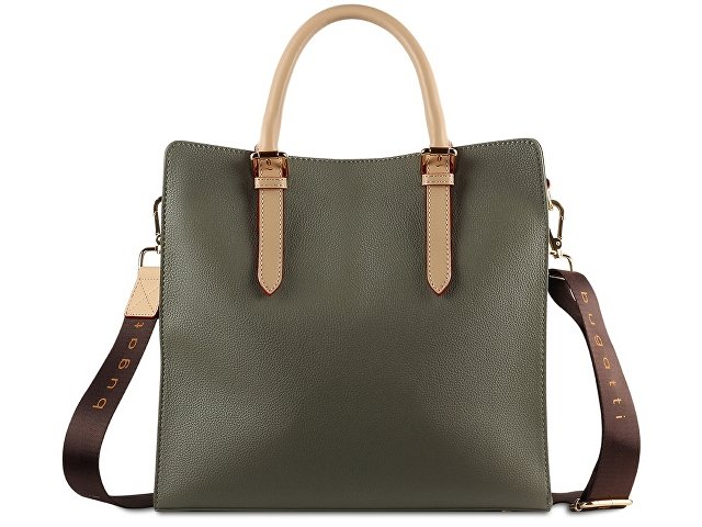 Сумка-портфель женская «Ella» thumbnail