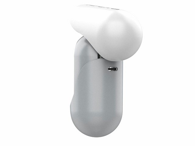 Беспроводные наушники TWS «Smart IoT M1»