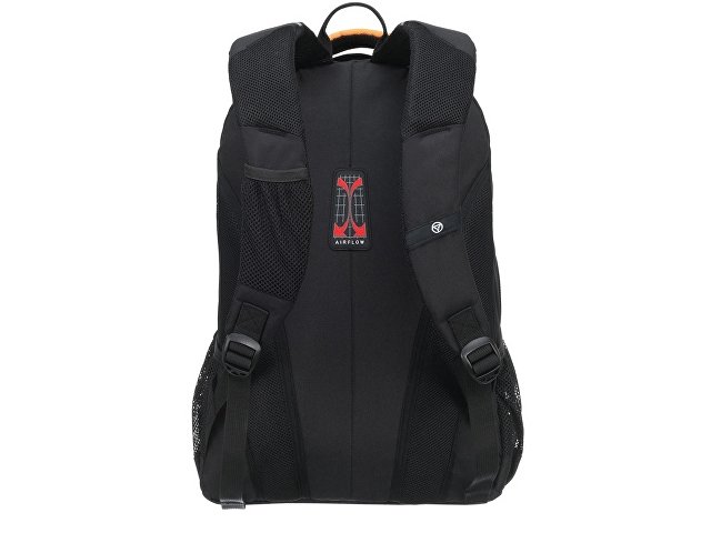 Рюкзак «ROCKIT» thumbnail