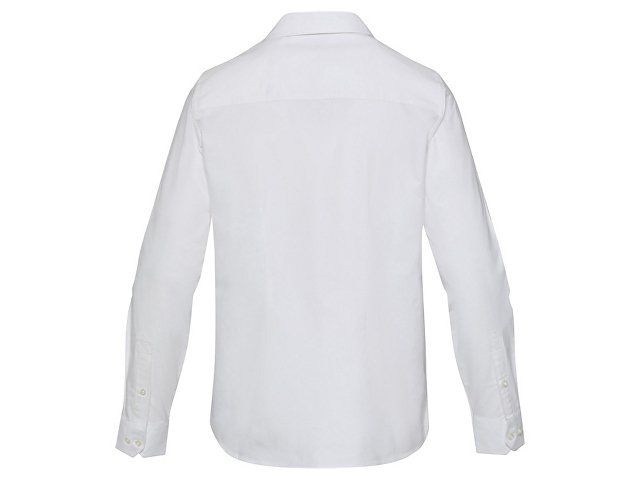 Рубашка «Sphene», женская