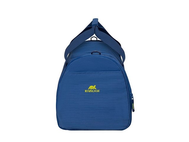 Лёгкая складная дорожная сумка thumbnail