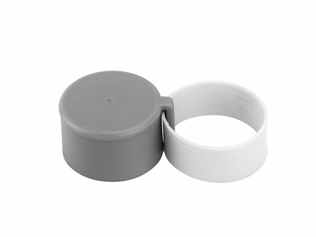 Вакуумный термос с петелькой «SKINNY MINI», 230 мл thumbnail