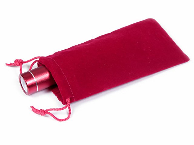 Мешочек для аксессуаров «Velvet» thumbnail