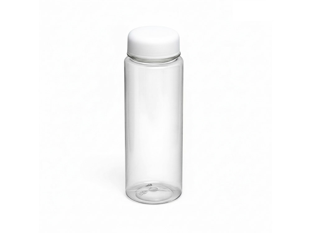 Бутылка для воды «Candy», 550 мл