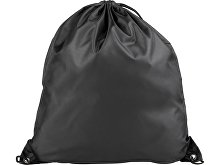 Рюкзак «Oriole» из переработанного ПЭТ (арт. 12046100), фото 3