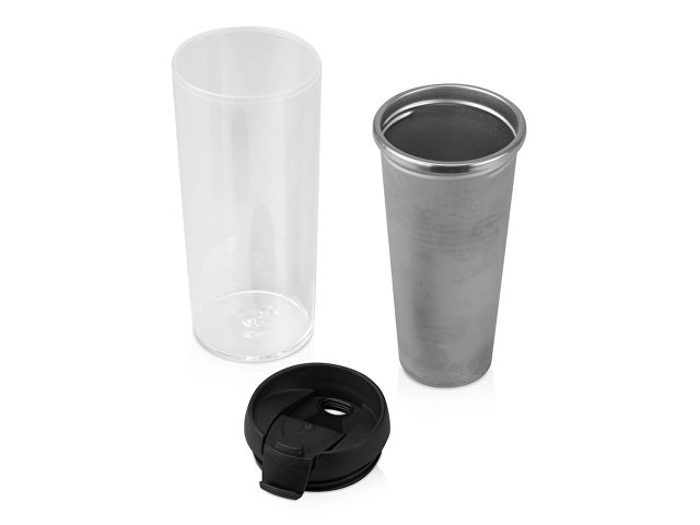 Термокружка «Remix» thumbnail