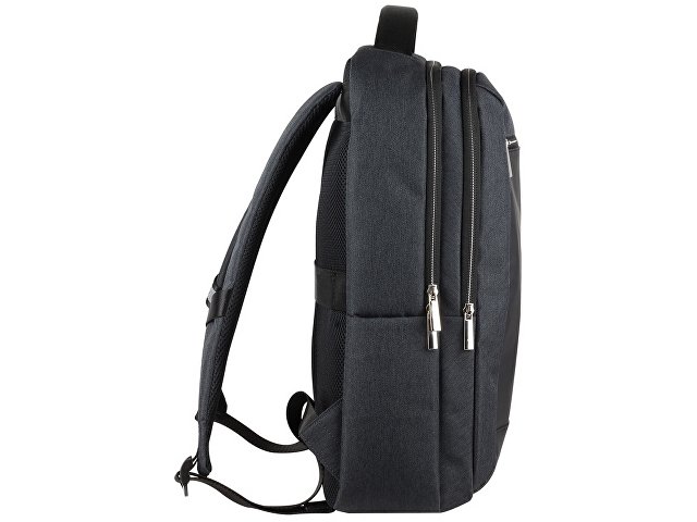 Рюкзак мужской «Sera» 15" thumbnail