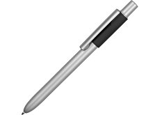Ручка металлическая шариковая «Bobble» (арт. 11563.07)