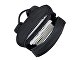 RIVACASE 8062 black рюкзак для ноутбука 15.6-16" / 12