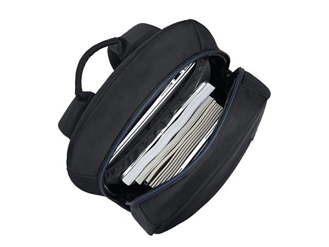 Рюкзак для ноутбука 15.6-16" thumbnail