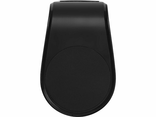 Магнитный держатель для телефона «Magrip» thumbnail