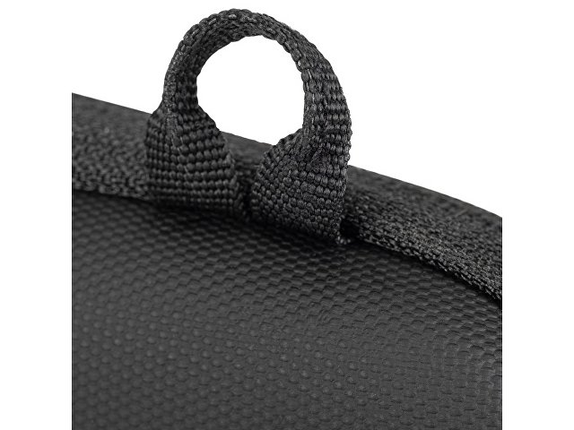 Жесткий чехол для Chromebook 11.6-12.4"/MacBook 13-14 thumbnail