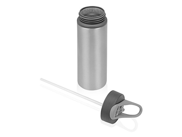 Бутылка для воды «Rino» thumbnail