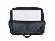 RIVACASE 8432 black ECO сумка для ноутбука 15.6” / 6