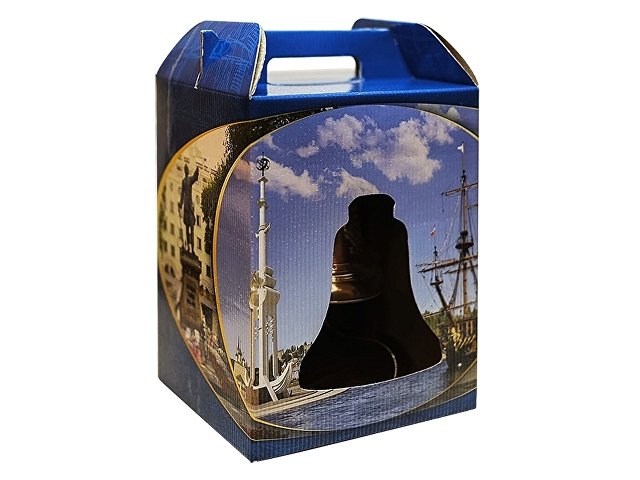 Колокол «Царский» thumbnail