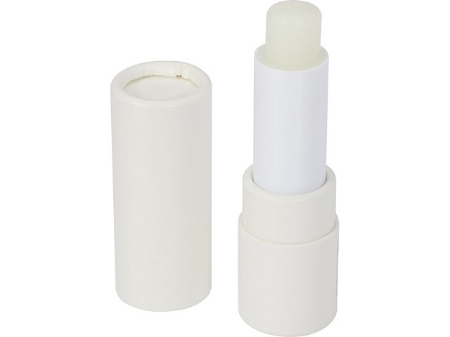 Гигиеническая помада «Adony» thumbnail