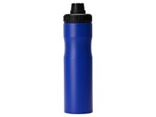 Бутылка для воды из стали «Supply», 850 мл (арт. 814212), фото 5