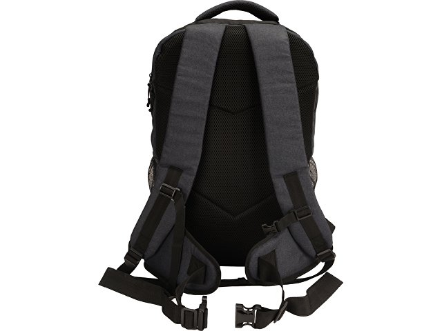 Рюкзак туристический «Outdoor» thumbnail