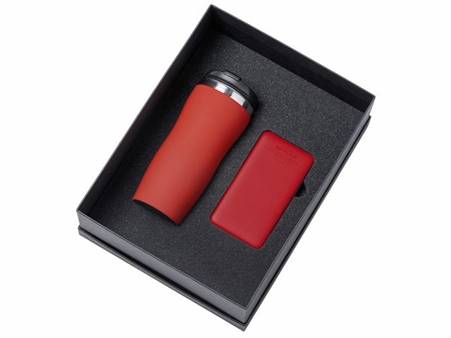 Подарочный набор 