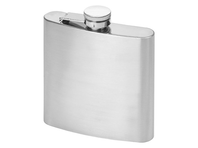 Набор «Подарочный» thumbnail