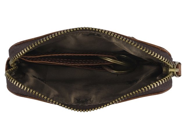 Ключница «Don Leon» thumbnail