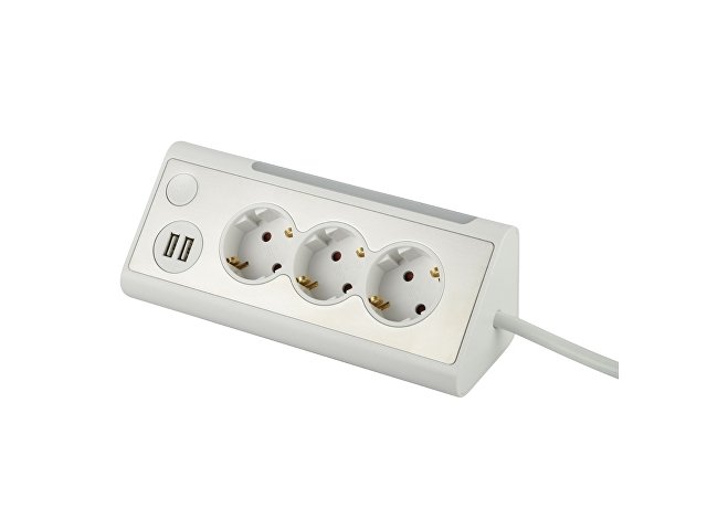 Сетевой фильтр «NEO TRINITY» thumbnail