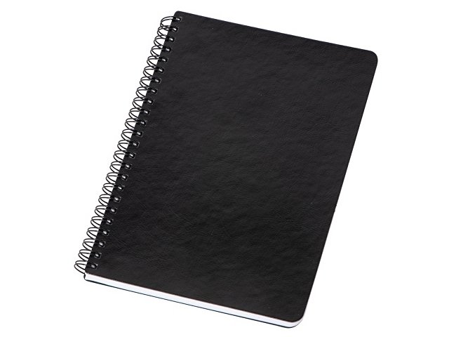 Блокнот А5 «Fabrizio» thumbnail