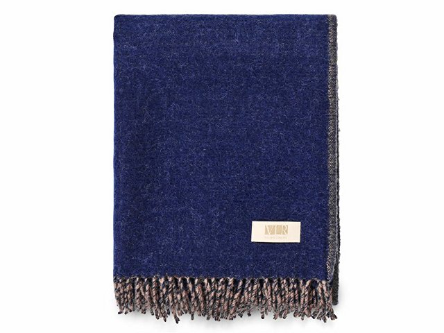 Плед «DEVIKA 7051» thumbnail