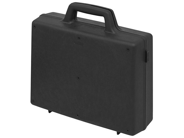 Подарочный набор thumbnail