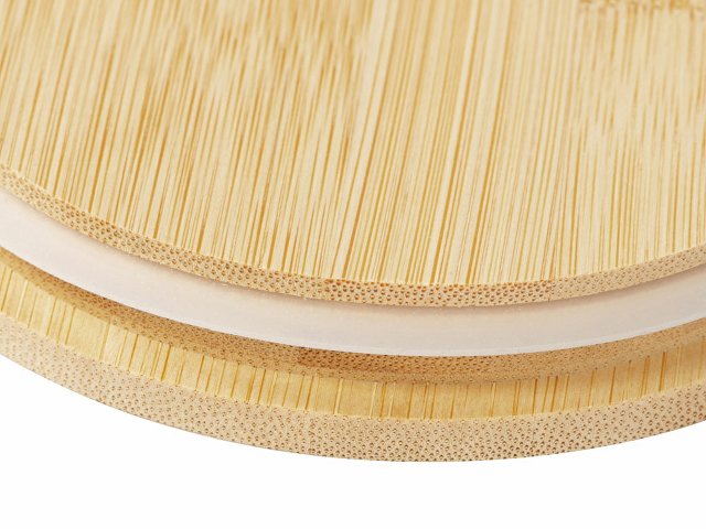 Eмкость для хранения «Cereal»