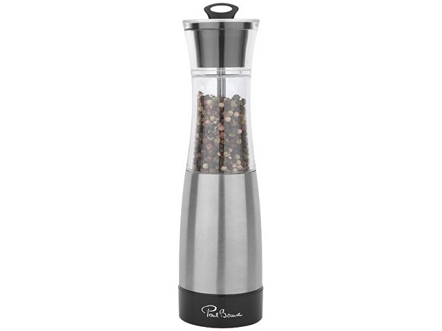 Набор механических мельниц «Duo» thumbnail