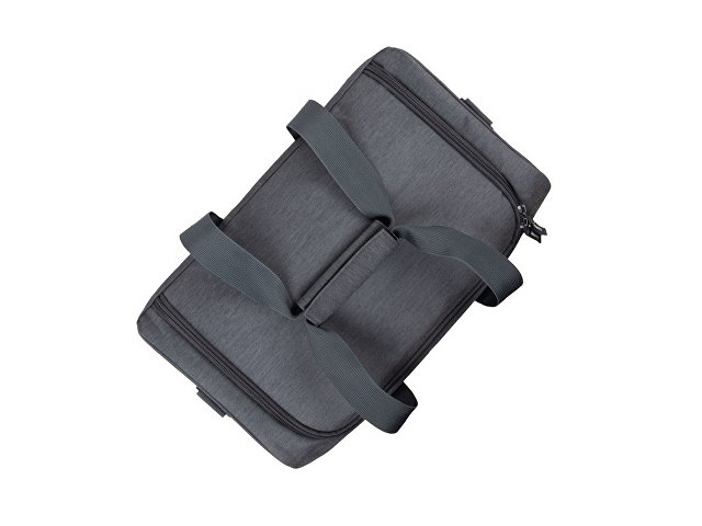 Изотермическая сумка-холодильник, 19л thumbnail