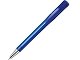 Ручка шариковая Celebrity «Форд», синий