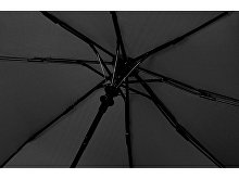 Зонт складной «Marvy» с проявляющимся рисунком (арт. 906307), фото 7