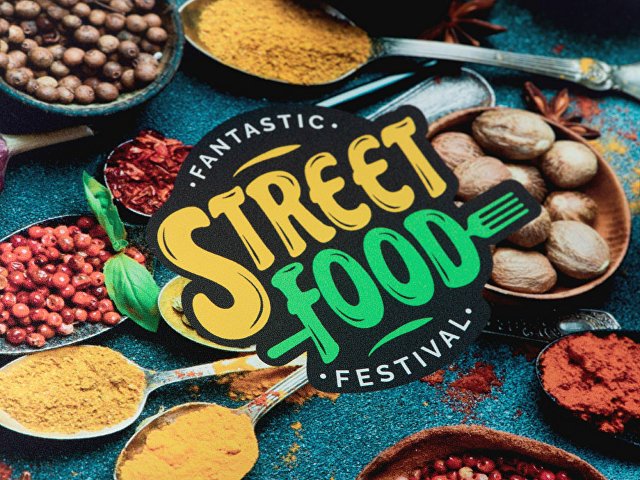 Набор для сыра «Dorblue» thumbnail