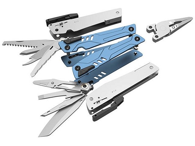 Мультитул Nextool Sailor Pro thumbnail