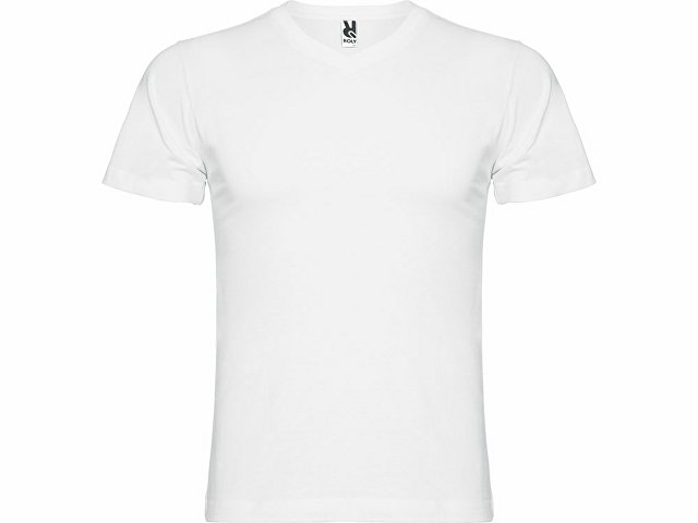 Футболка «Samoyedo» мужская thumbnail