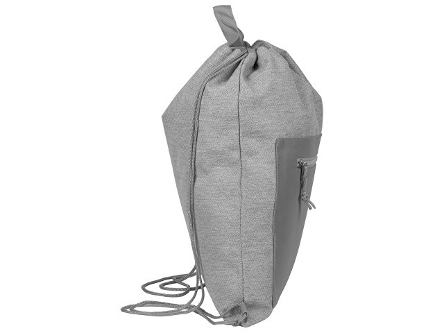 Рюкзак-мешок «Dim» thumbnail