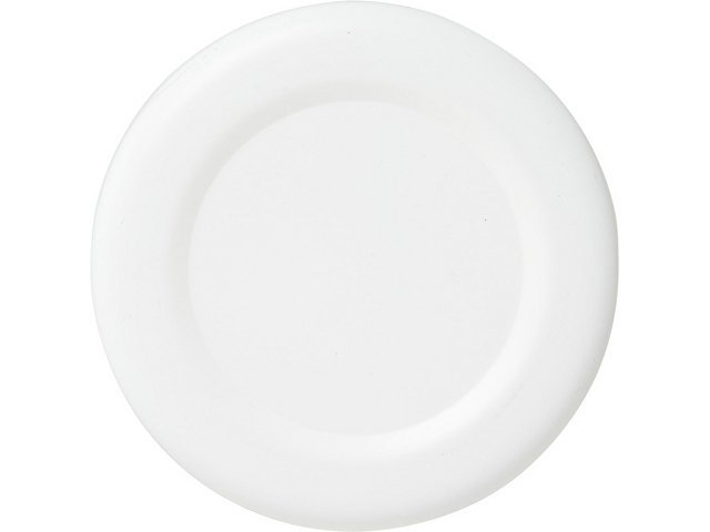 Бутылка для воды с металлической петлей «Harper», 700 мл thumbnail