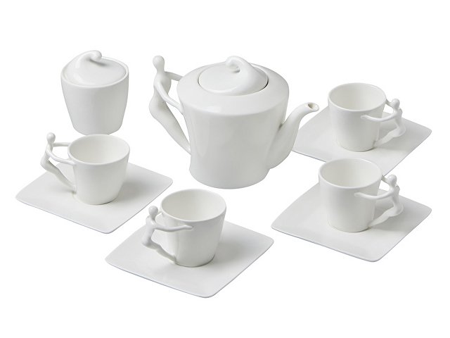 Сервиз «Эмоции» thumbnail