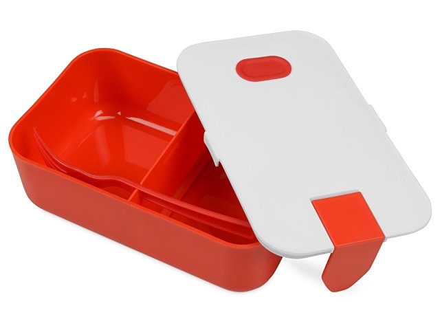 Ланч-бокс «Neo» thumbnail