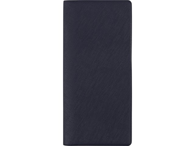 Дорожный органайзер «Weekend»