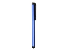 Стилус металлический Touch Smart Phone Tablet PC Universal (арт. 42000), фото 3