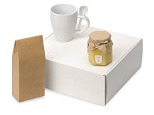 Подарочный набор «Чайная церемония» (арт. 700353.06)