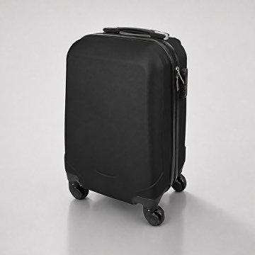 Чемодан Travel