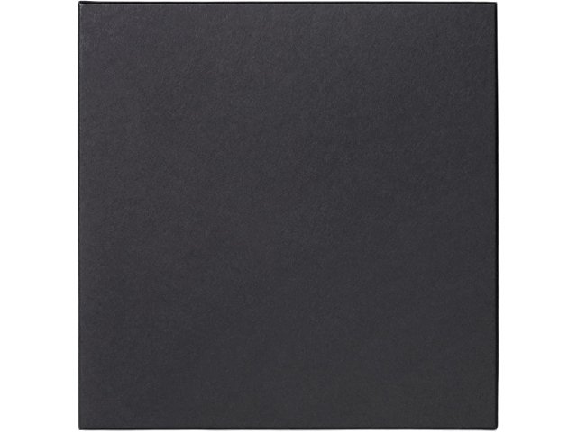 Коробка подарочная «Color it», XXL thumbnail