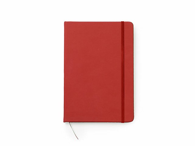 Блокнот А5 ARDAK thumbnail